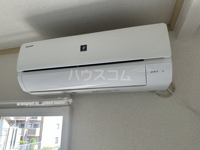 14/25 設備