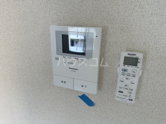15/25 設備