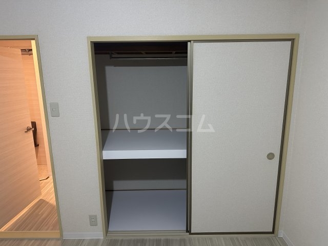 6/25 収納