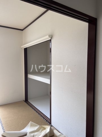 12/24 その他画像