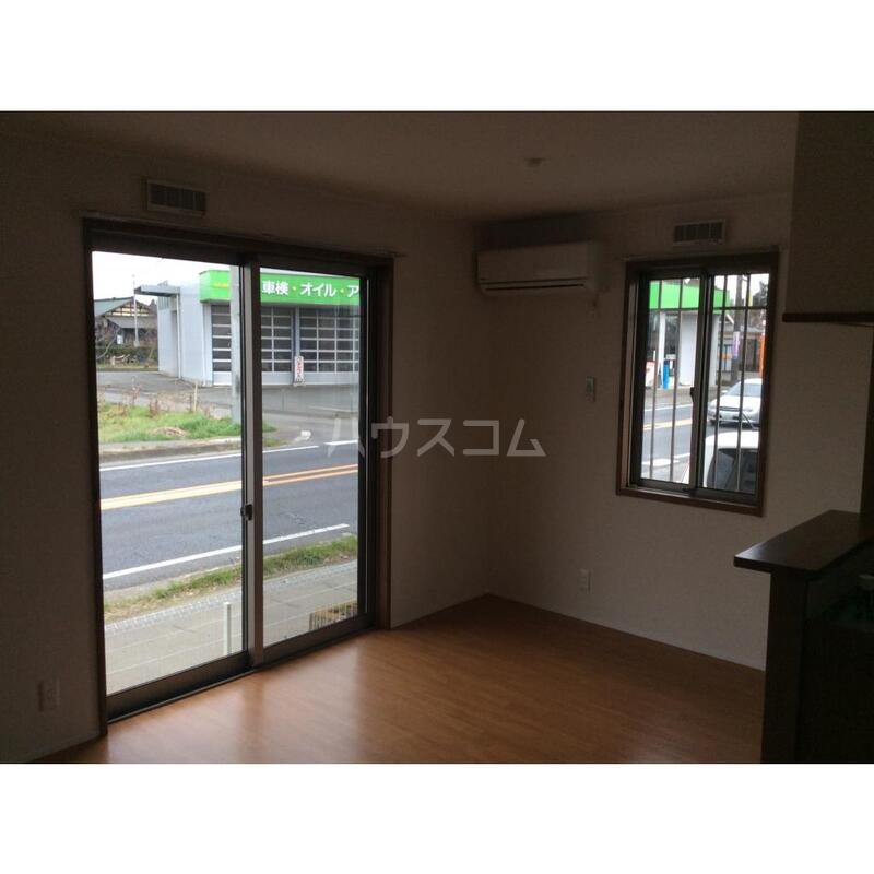 16/23 その他画像