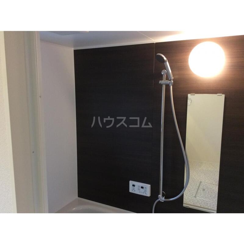 17/23 その他画像