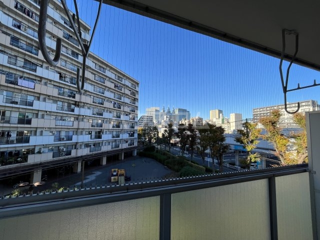 13/22 その他画像