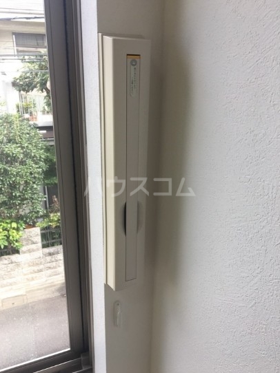 9/21 設備
