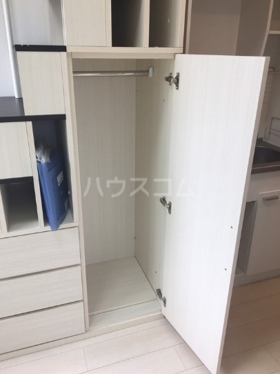 6/21 収納