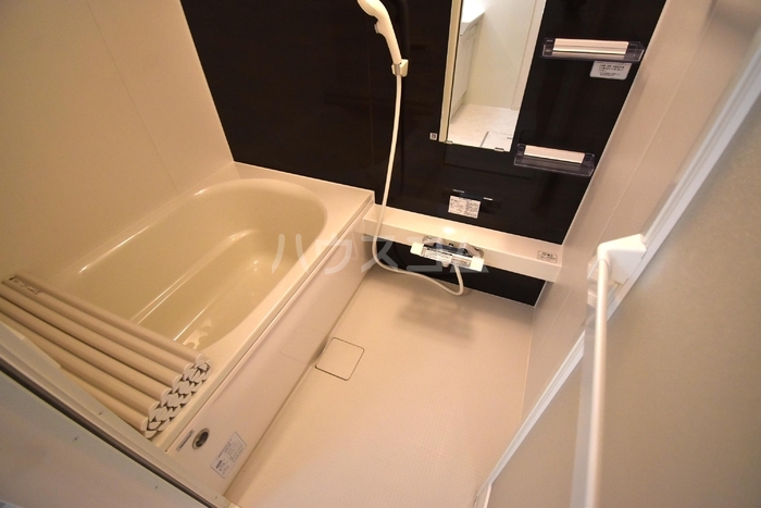 9/30 浴室