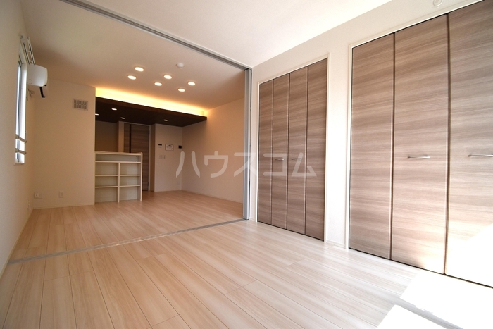 15/30 その他画像