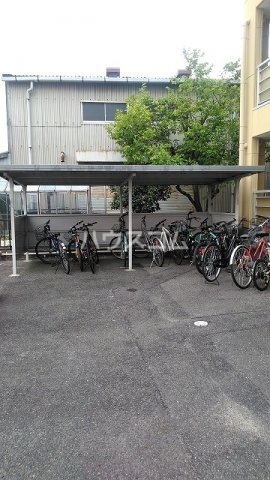 18/27 その他画像