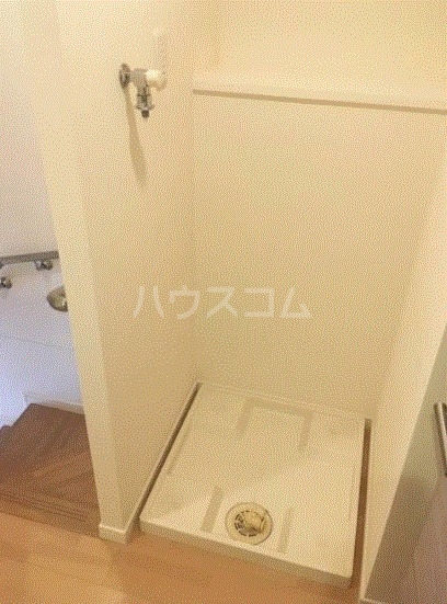 14/30 設備