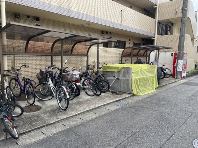 23/30 その他画像