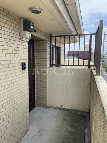 27/30 その他画像