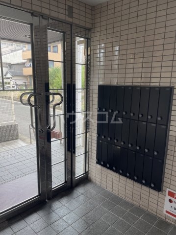 28/30 その他画像