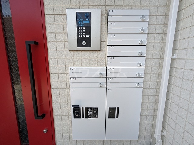 19/30 その他画像