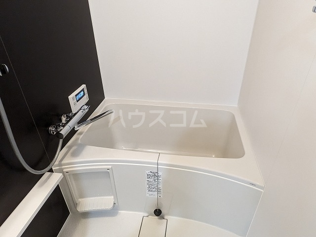 15/30 バルコニー