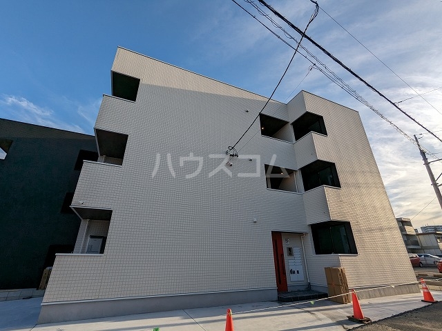 21/30 その他画像