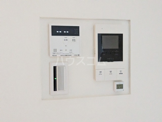 22/30 その他画像