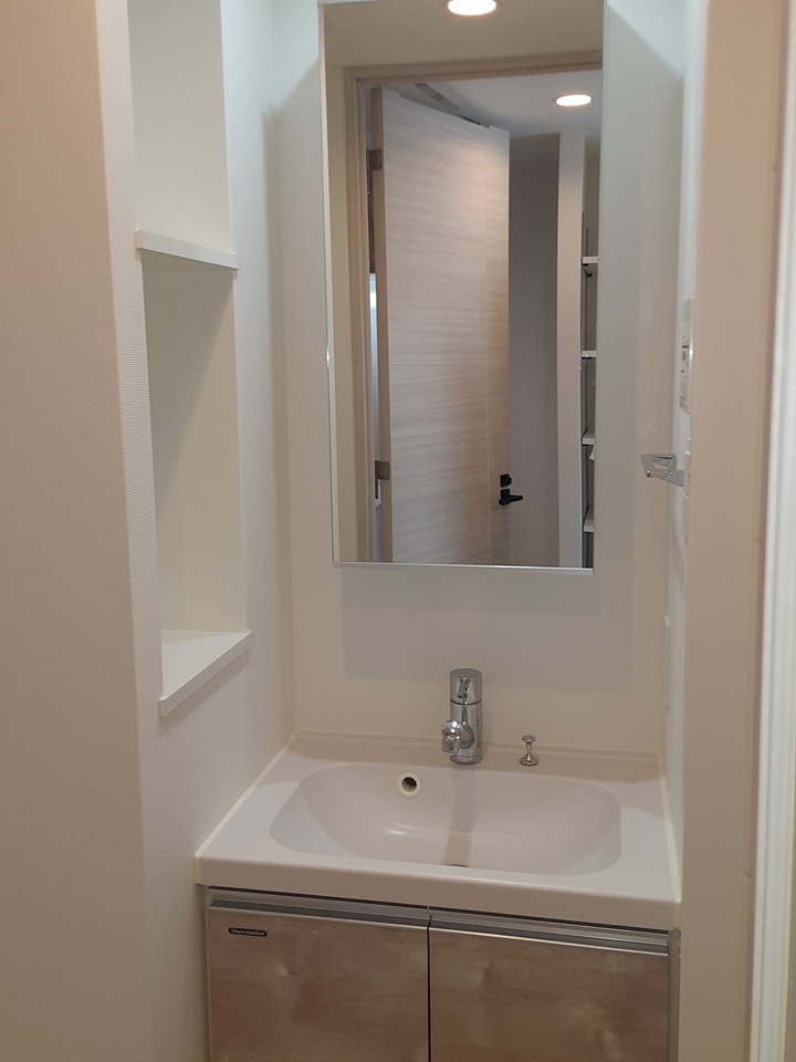 14/28 その他画像