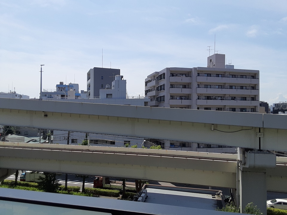 15/28 その他画像