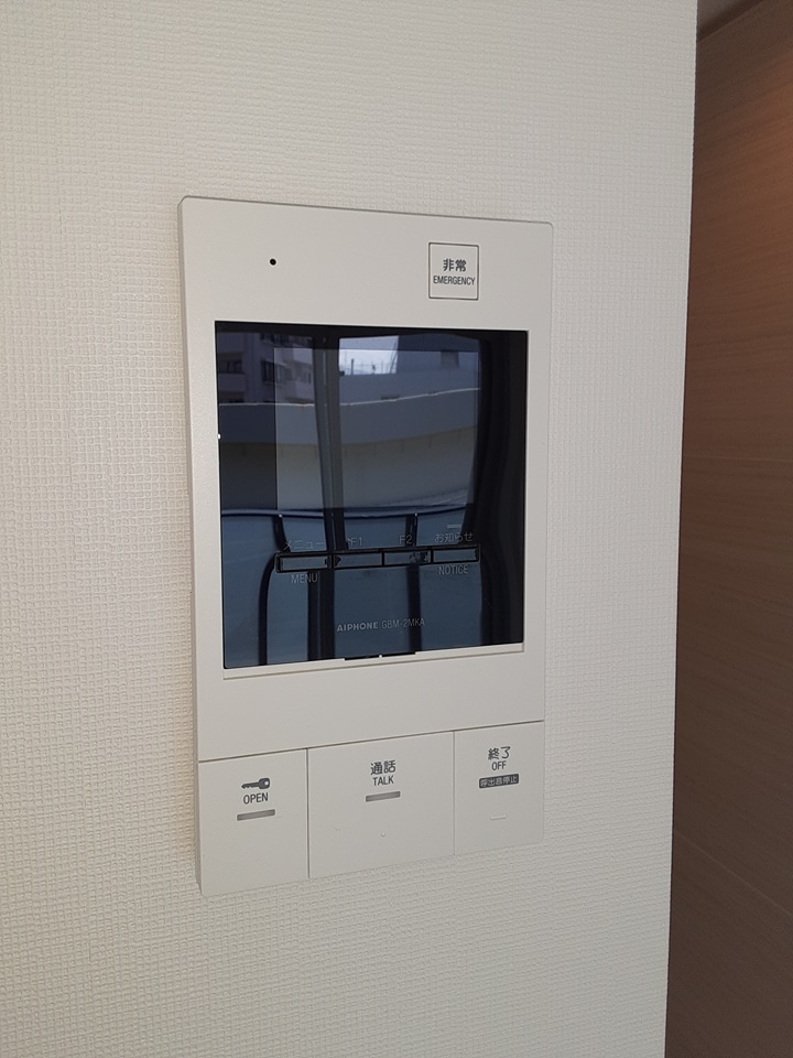 16/28 その他画像