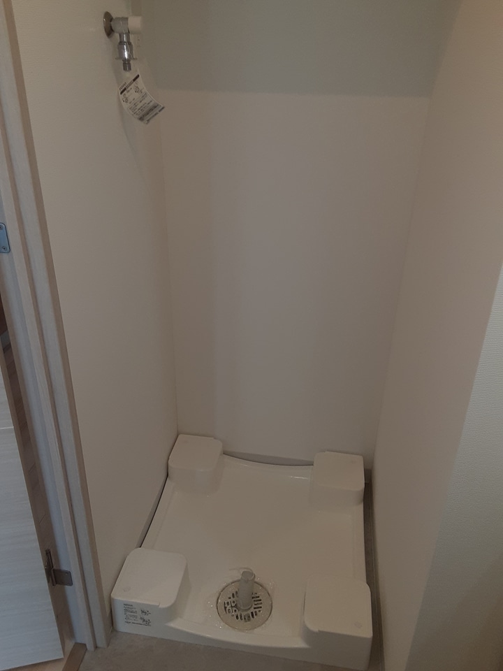 17/28 その他画像