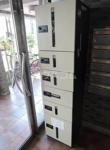 21/30 その他画像