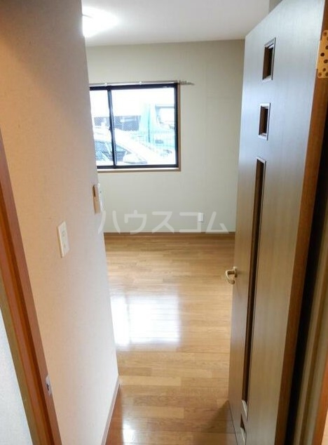 9/30 リビング/ダイニング