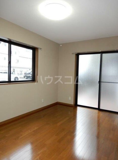 10/30 リビング/ダイニング