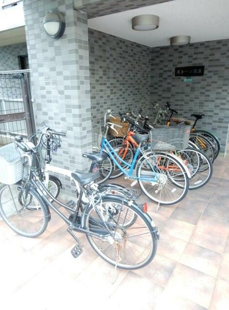 24/30 その他画像