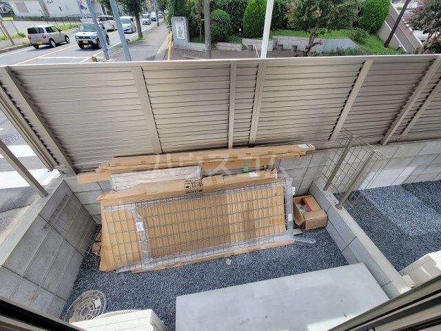 19/30 その他画像