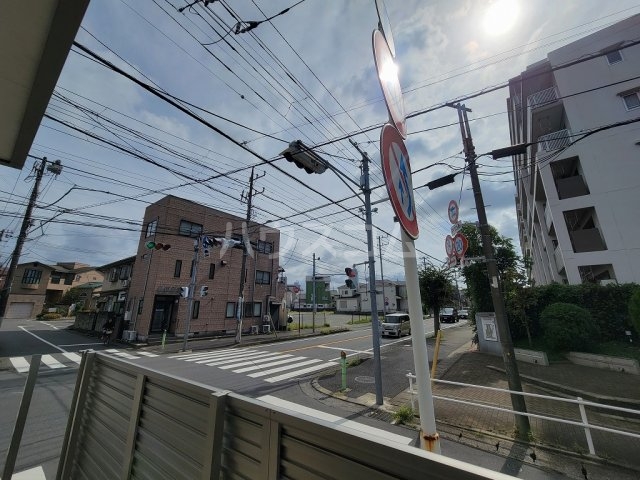 21/30 その他画像