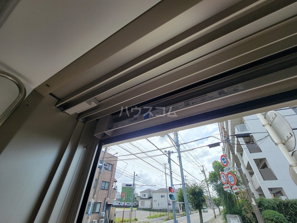 28/30 その他画像