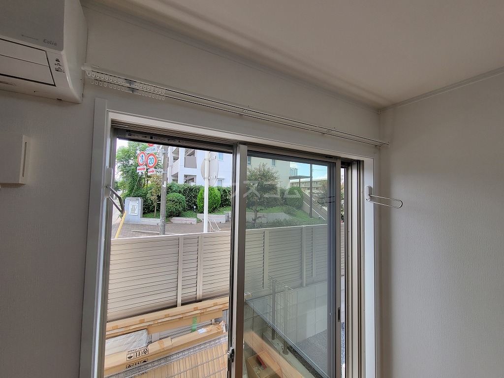 29/30 その他画像