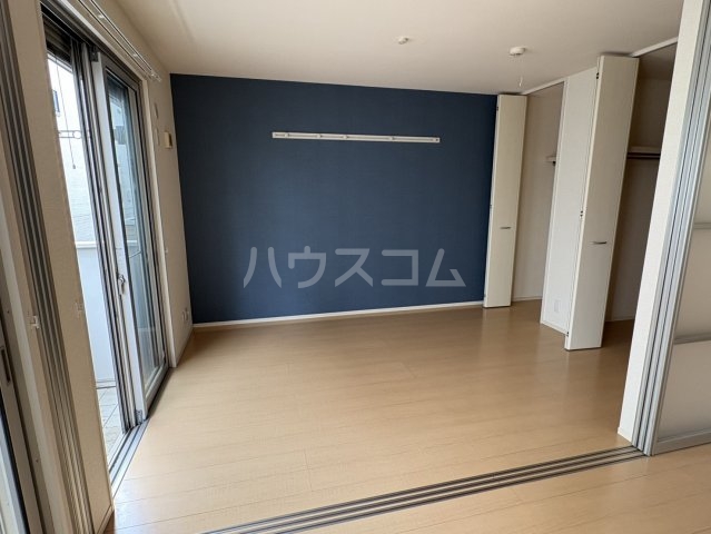 8/30 室内