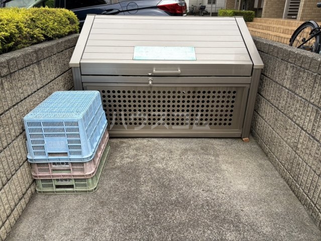 27/30 その他画像