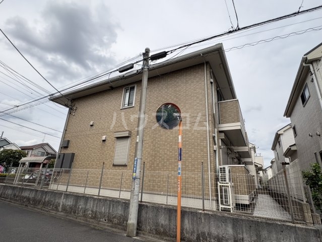 2/30 外観