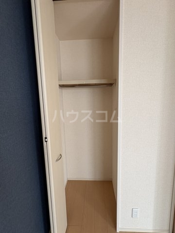 11/30 収納