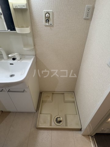 21/30 設備
