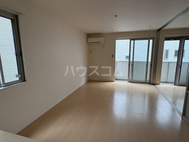 7/30 リビング/ダイニング