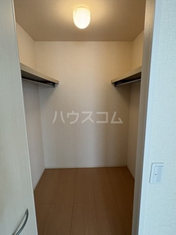 10/30 収納