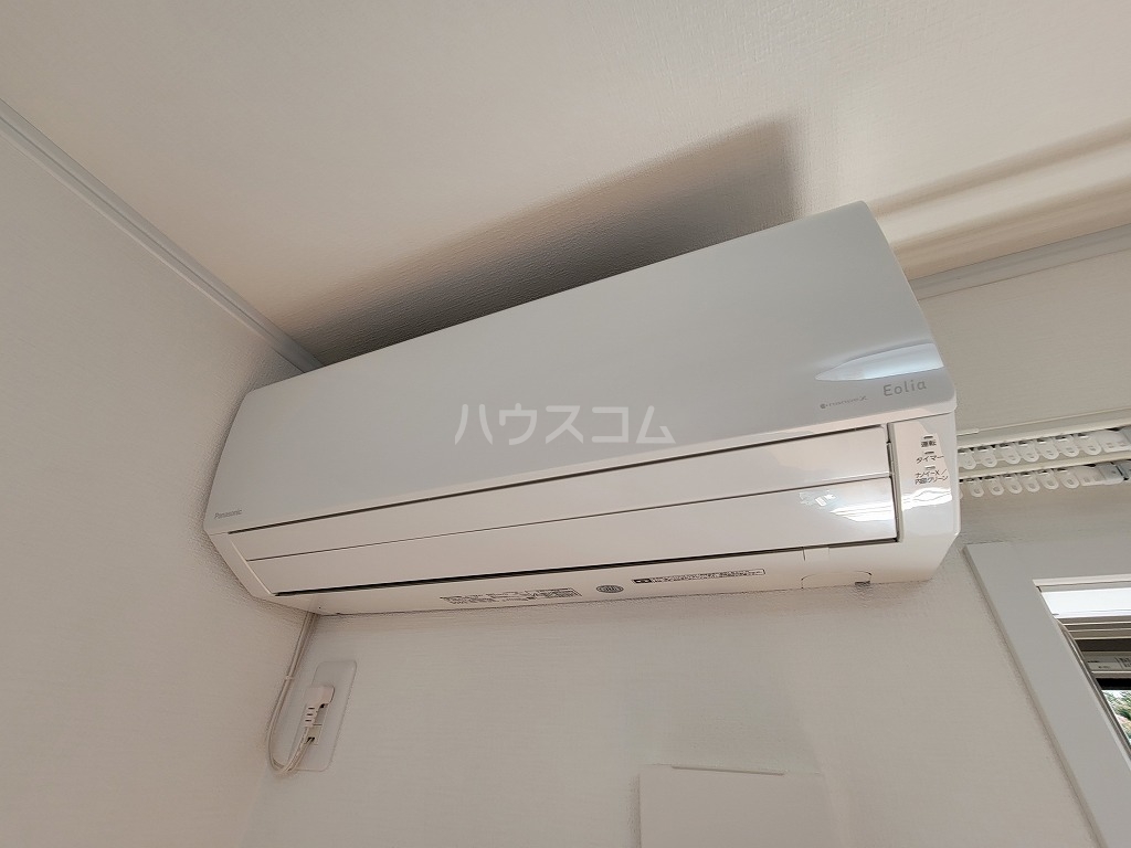 14/30 設備