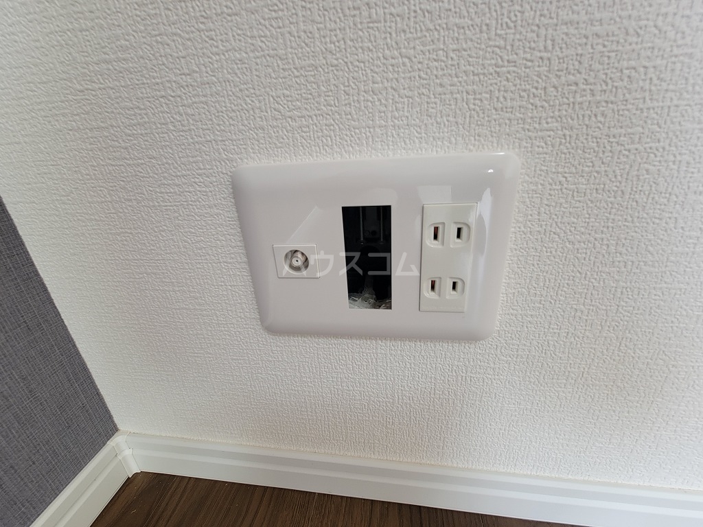 19/30 設備