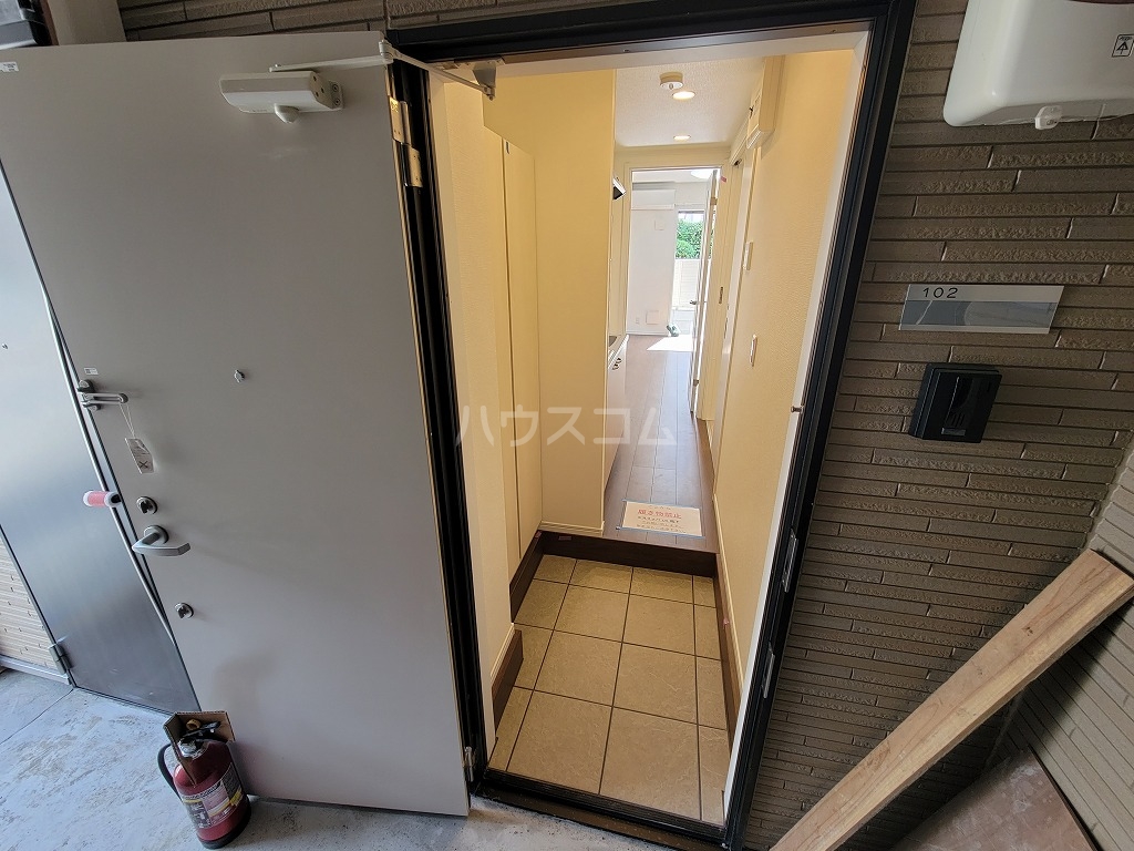 25/30 その他画像