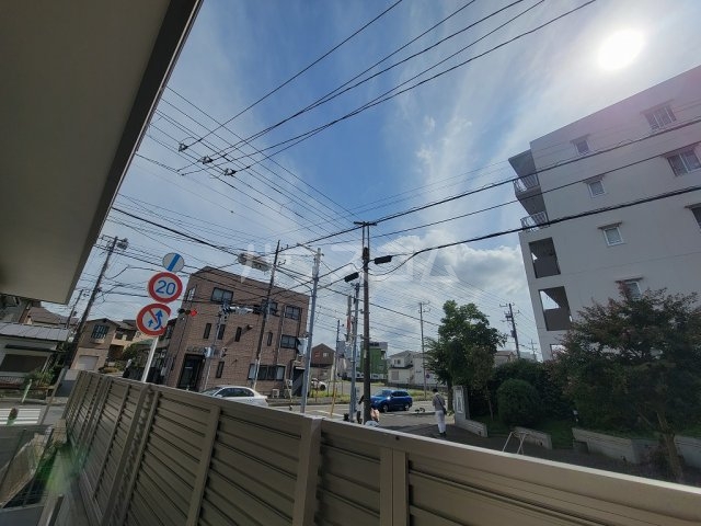 22/30 その他画像