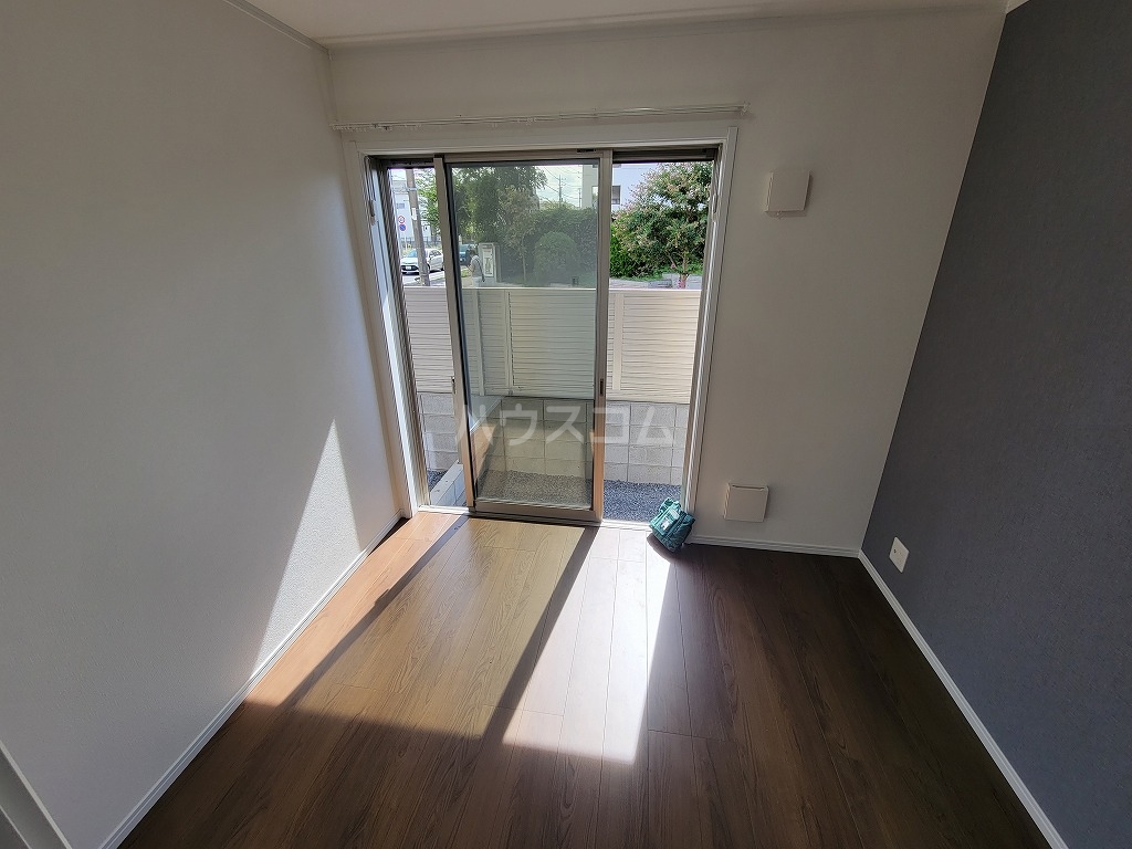 26/30 その他画像