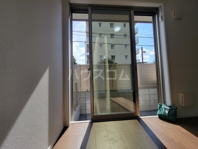 2/30 リビング/ダイニング