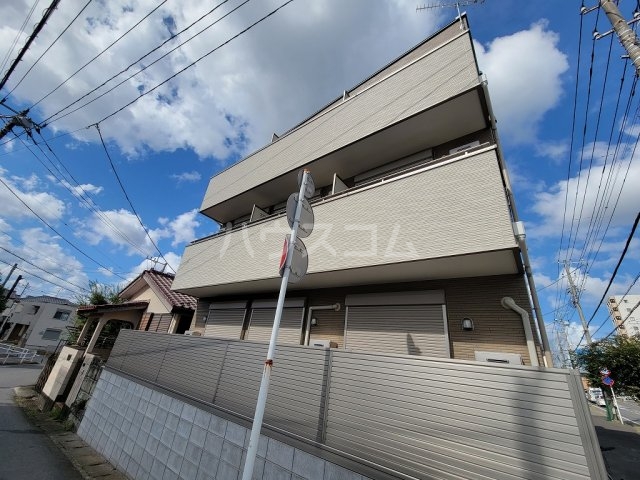 29/30 その他画像