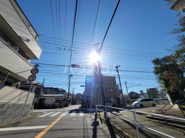 21/30 その他画像