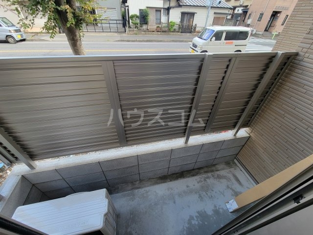 26/30 その他画像