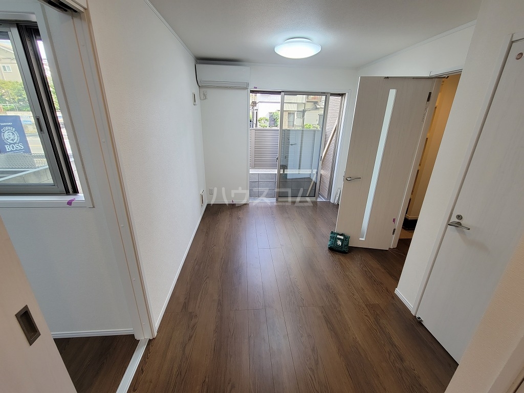 28/30 その他画像