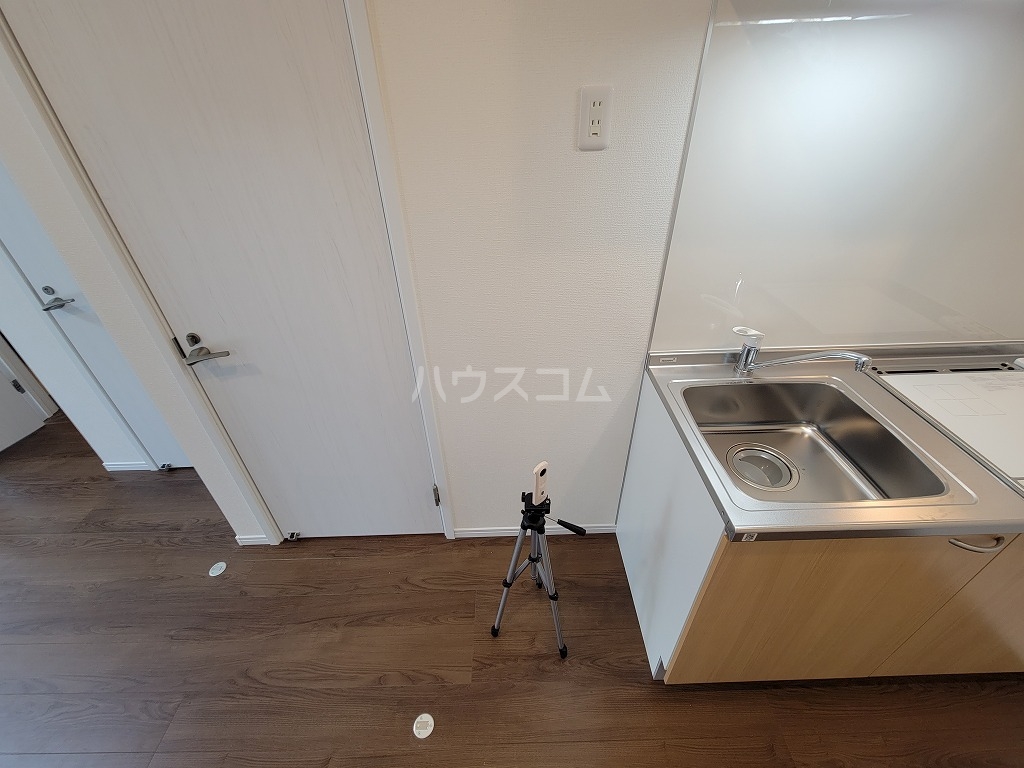 29/30 その他画像